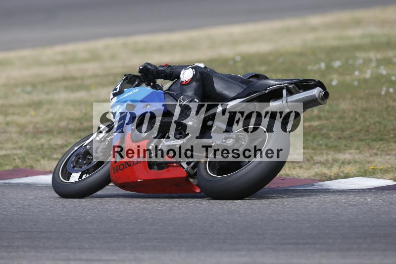 /22 06.07.2026  Pluess Moto Sport ADR/Freies Fahren/132